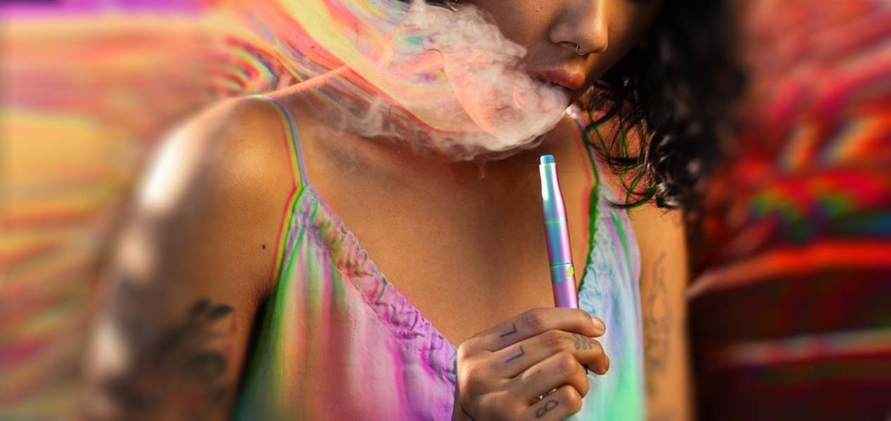 Dab Pens