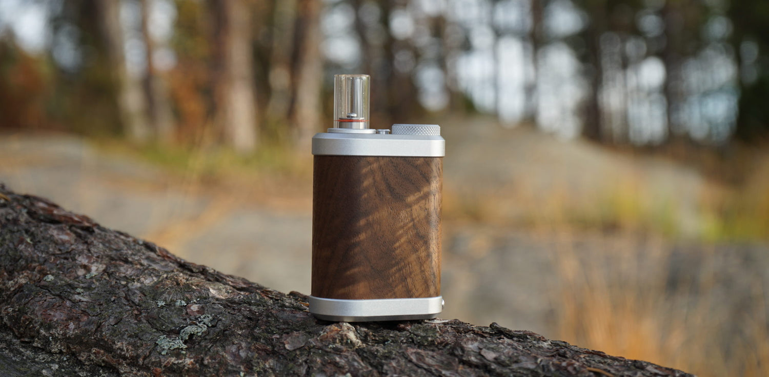 Best Convection Vaporizers