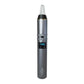 Focus Vape Pro S Vaporizer