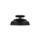 Puffco New Proxy 3D Chamber Vaporizer Accessory Ireland