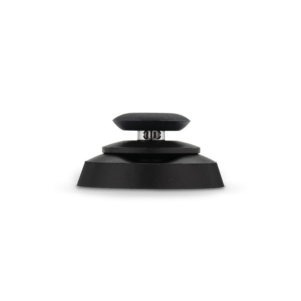 Puffco New Proxy 3D Chamber Vaporizer Accessory Ireland