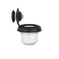 Puffco New Proxy 3D Chamber Vaporizer Accessory Ireland