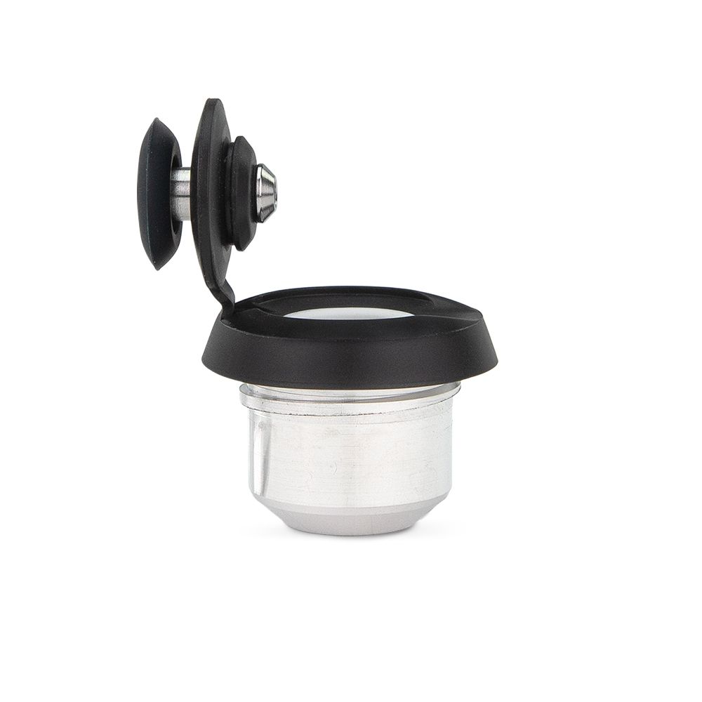 Puffco New Proxy 3D Chamber Vaporizer Accessory Ireland