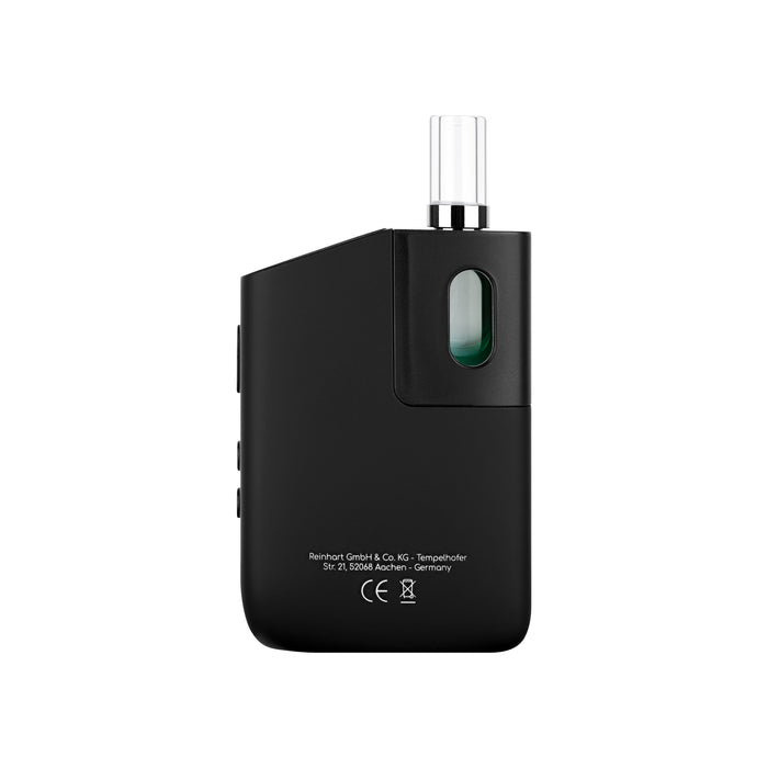 Smono 3 Vaporizer