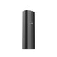 PAX Mini Vaporizer Ireland