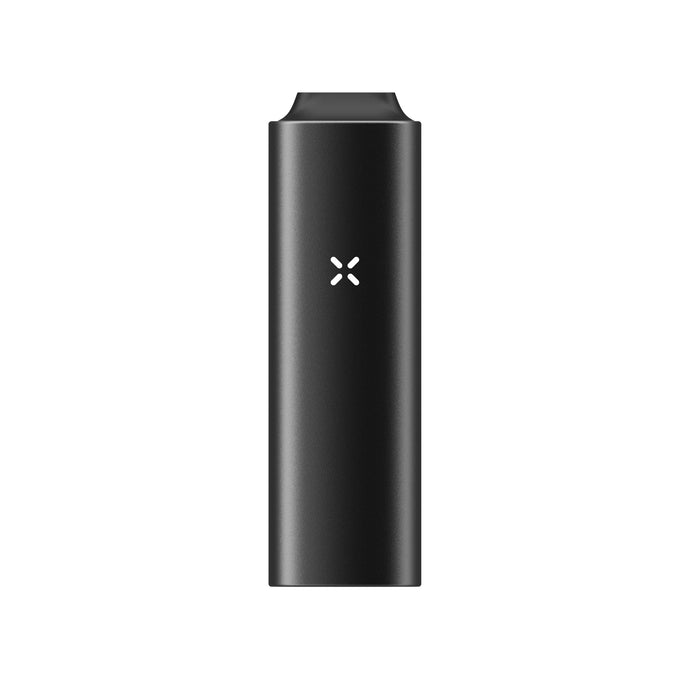 PAX Mini Vaporizer Ireland