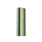 PAX Mini Vaporizer Ireland