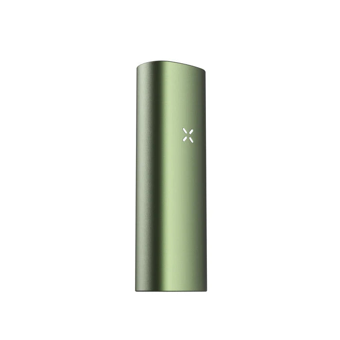 PAX Mini Vaporizer Ireland