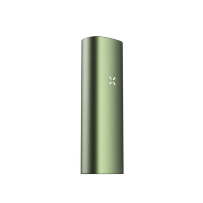 PAX Mini Vaporizer Ireland