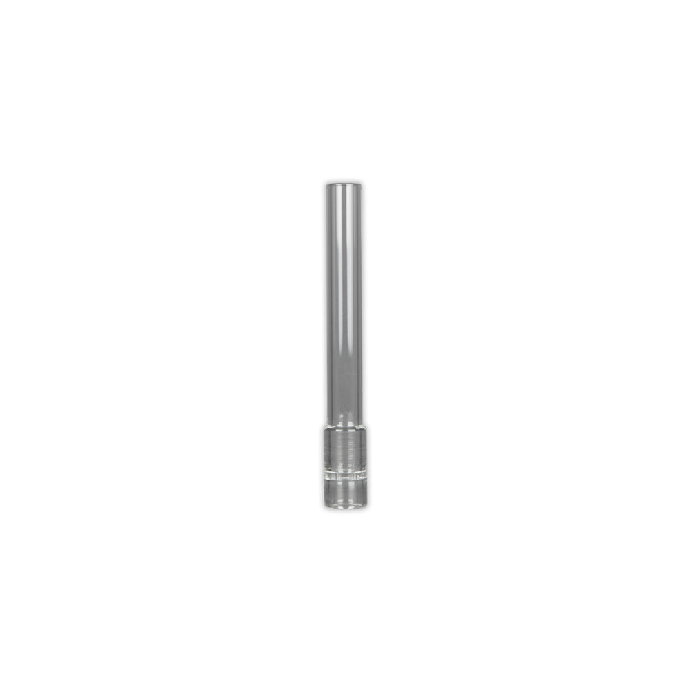 Air / Solo - Mouthpiece straight