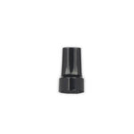 Arizer Air Max/Solo 2 - Replacement Mouthpiece Tip