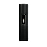 Air Silicone Sleeve Back