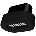 AirVape Legacy Pro V2 Replacement Mouthpiece Ireland