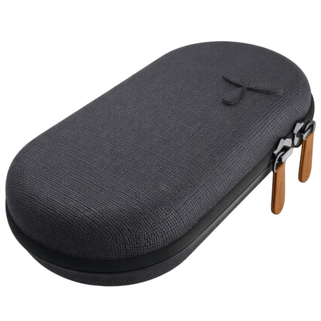 Legacy Pro & V2 Small Bamboo Case