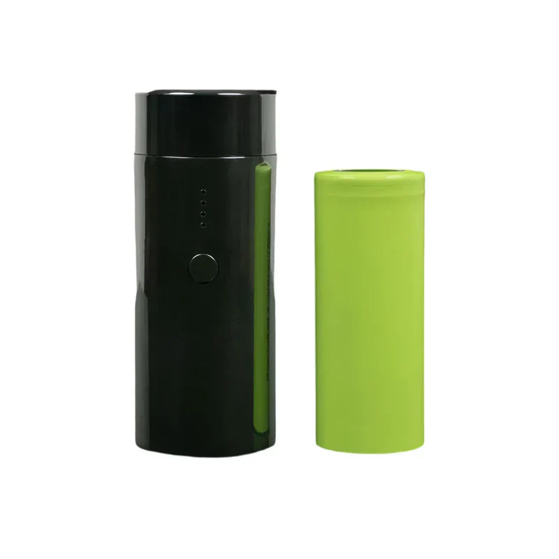 Arizer Air MAX Replacement Battery with Charge Tester