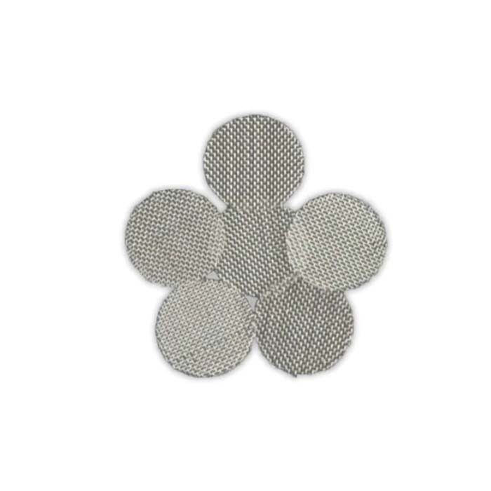 Arizer Air / Solo - Screen Set