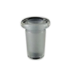 Arizer Frosted Glass Reducer