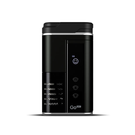 Arizer Go SRT Vaporizer