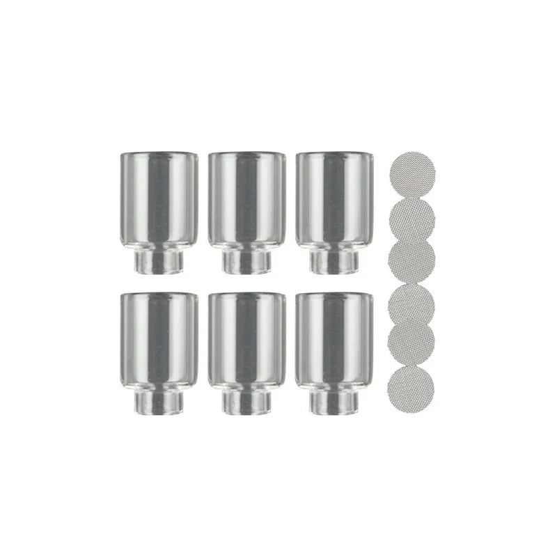 Arizer Go SRT Shell Pack