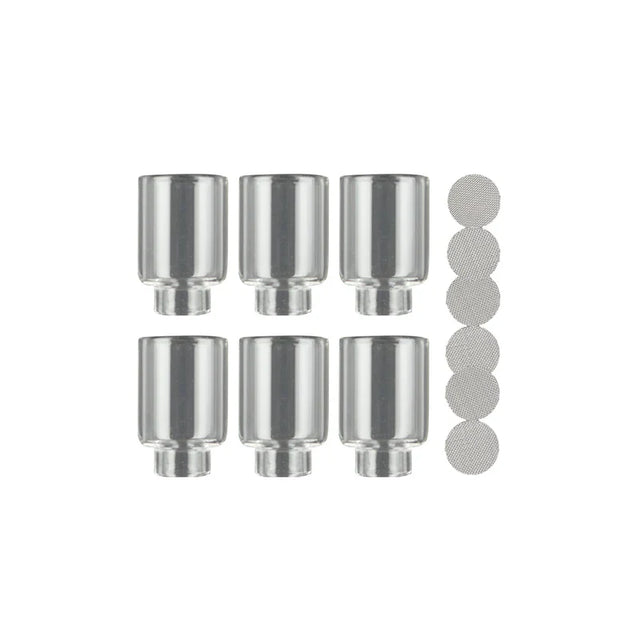 Arizer Go SRT Shell Pack