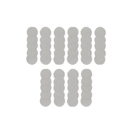 Arizer Go SRT Filter Strainer Set