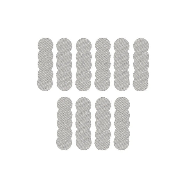 Arizer Go SRT Filter Strainer Set