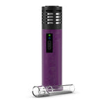 Arizer Purps Air SE Vaporizer Ireland