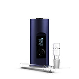 Arizer Solo 2 Max