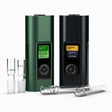 Arizer Solo 3 V2 Vaporizer new