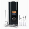 Arizer Solo 3 Vaporizer