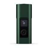 Arizer Solo 3 V2