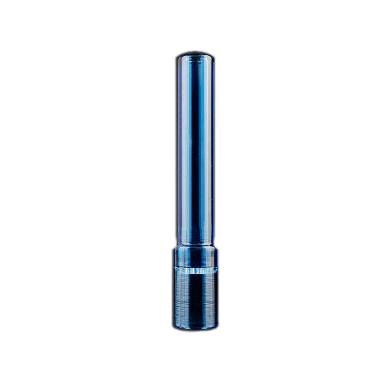 Arizer Solo 3 XL Mouthpiece 90mm Blue