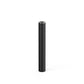 CCELL M4 Vape Pen Battery Black 