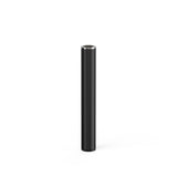 CCELL M4 Vape Pen Battery Black 