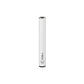 CCELL M4 Vape Pen Battery White