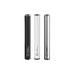 CCELL M4 Vape Pen Battery Cartridge all colors