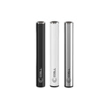 CCELL M4 Vape Pen Battery Cartridge all colors