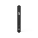 CCELL M4B Pro Battery
