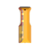CCELL Stylo Battery Orange Side
