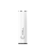 CCELL - M4 Tiny Battery