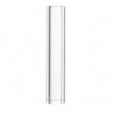 Chill Hookah Set mouthpiece