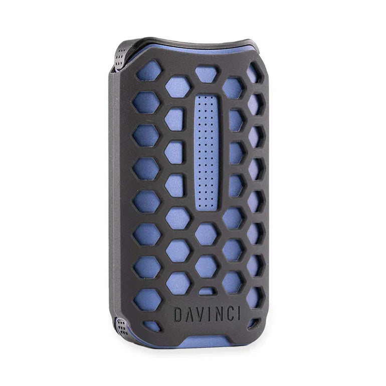 DaVinci IQ3 Silicone Glove Vape