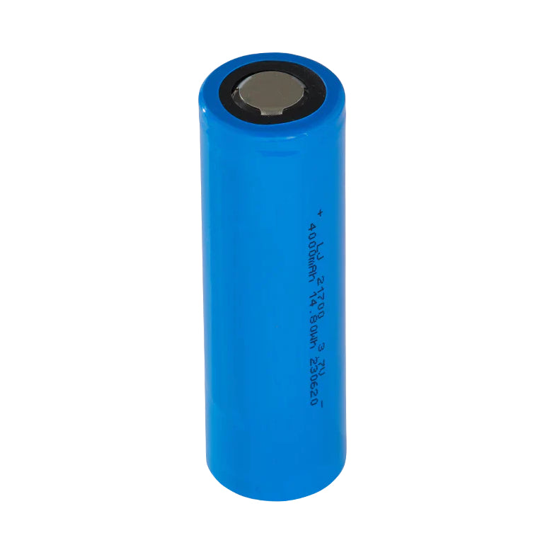 DaVinci IQ3 21700 Battery