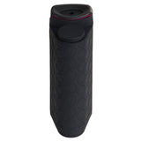 Davinci MIQRO-C Sesh Pack back