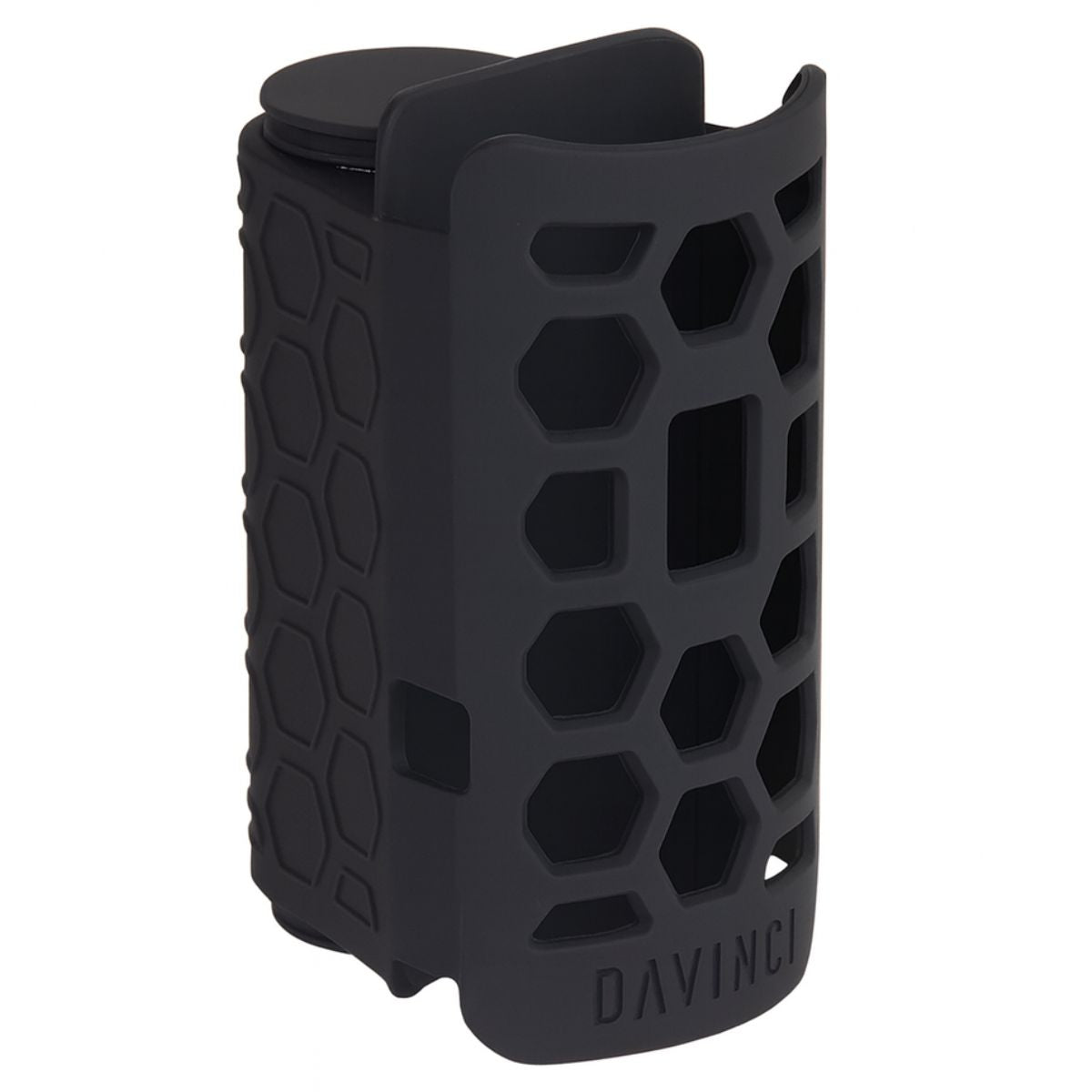 Davinci MIQRO-C Sesh Pack