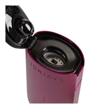 DaVinci MIQRO-C chamber