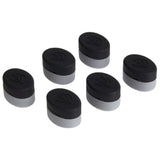 DaVinci MIQRO-C Stainless Steel Dosage Pods