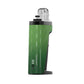 Dr. Dabber Switch 2 Gradient Vinyl Wrap Pine Back