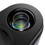 Dr Dabber Switch 2 chamber