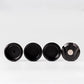 DynaVap DynaBank Black Parts Vaporizer Accessory Ireland